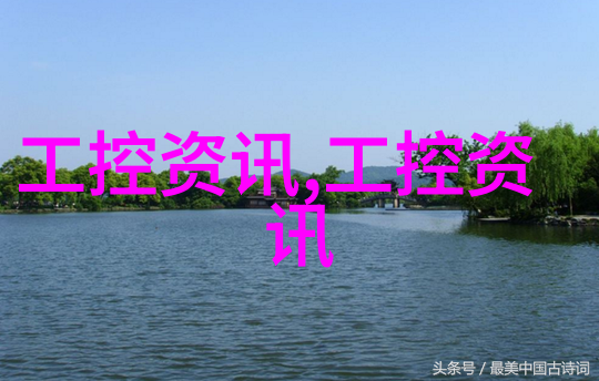 不断创新的直驱技术