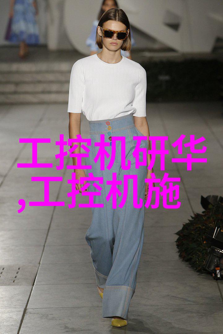 嵌入式工控机在产品性能方面的优点有哪些