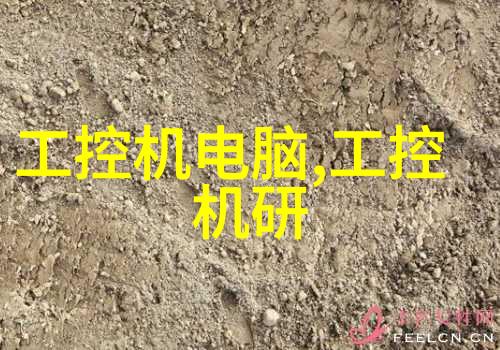 2020年我国塔式起重机行业市场发展现状分析 政策驱动行业发展