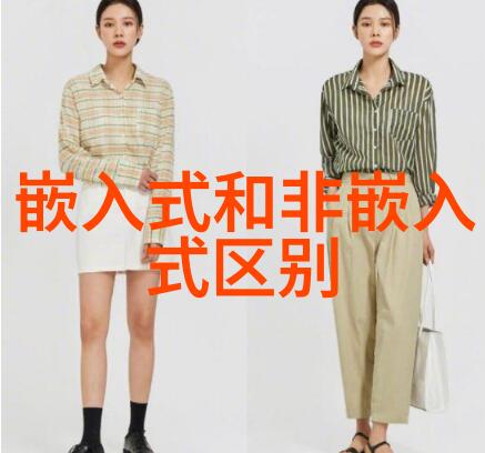 NI 发布2012年自动化测试趋势展望