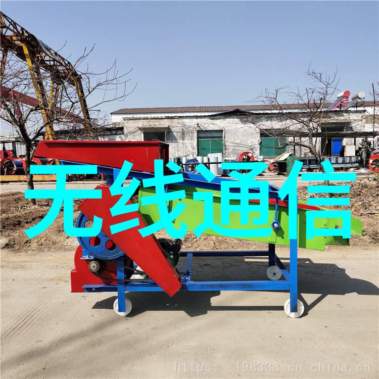 法兰克福展览携手全新合作伙伴 共创东南亚地区电子与自动化盛会