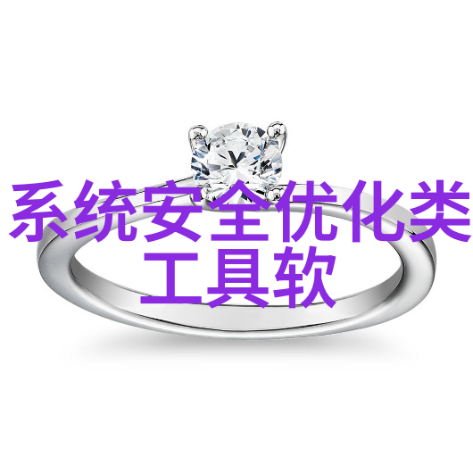 Molex发布采用新型POD电缆组件的VersaBeam产品系列 用于新兴的高速数据和计算机应用