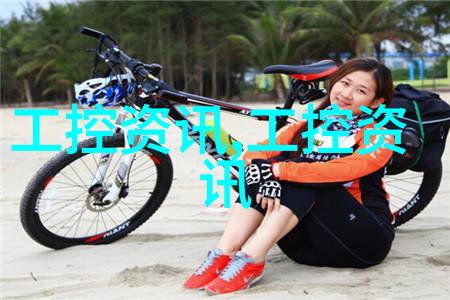 沙特1月原油出口创九个月新高