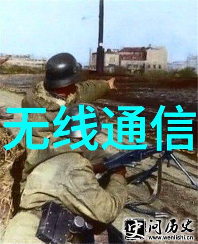 华为董事长梁华称正在研究在欧洲建设5G组件工厂