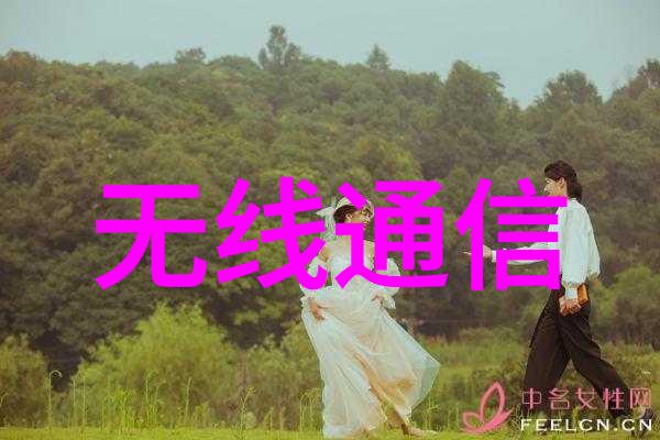 智能工业物联网加速落地