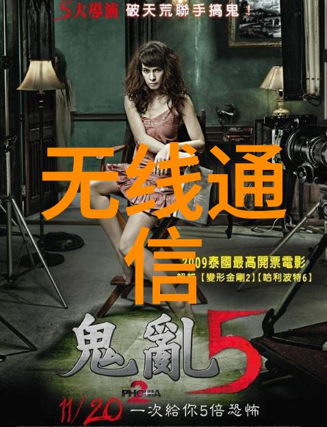 加州自动驾驶路测规则生变 轻型运输车辆或将被纳入允许范围