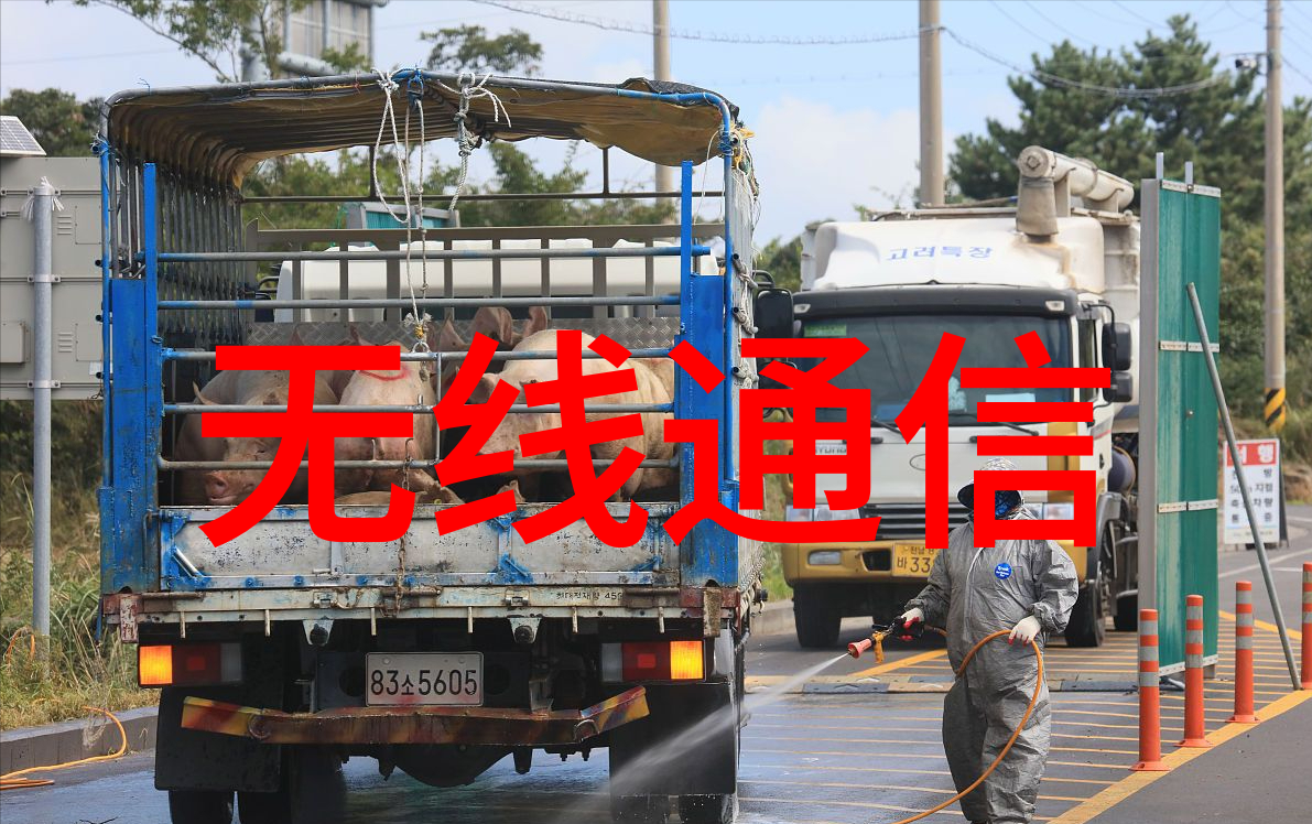 瞻博网络进一步拓展产品组合 帮助企业决胜多云环境