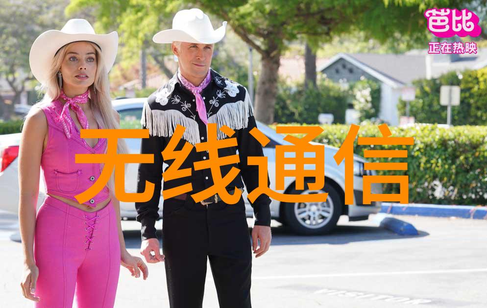 甲骨文拓展人工智能强化ERP云市场领导力