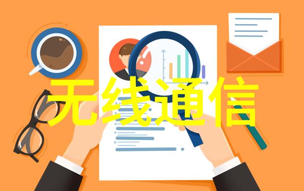 华为AI新进展发布数据库和存储产品 提高云服务能力