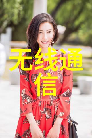 佰维Mini SSD面向端侧AI时代的存储扩展革新方案