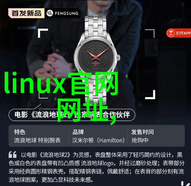 工业自动化从业人员正面临老龄化