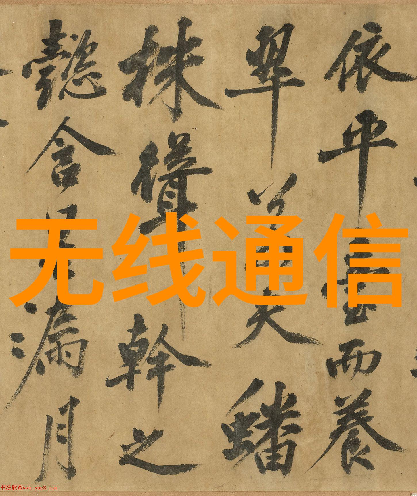 展会开幕丨金百泽科技亮相CPCA SHOW 2025探索AI时代协同创新