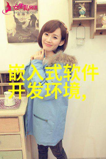 韩国芯片巨头SK海力士第三季度营业利润暴跌93