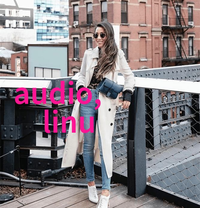 精彩视点嫦娥三号登月计划中自动化技术大盘点