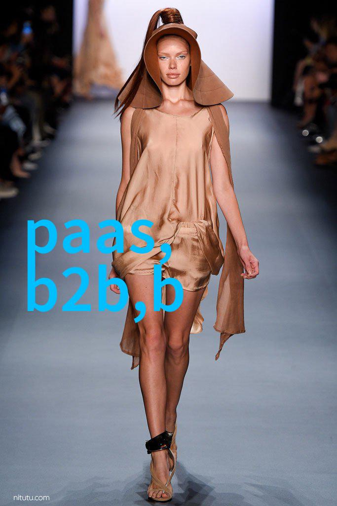 凌华科技推出首款精巧型Intel Atom 处理器无风扇嵌入式计算机