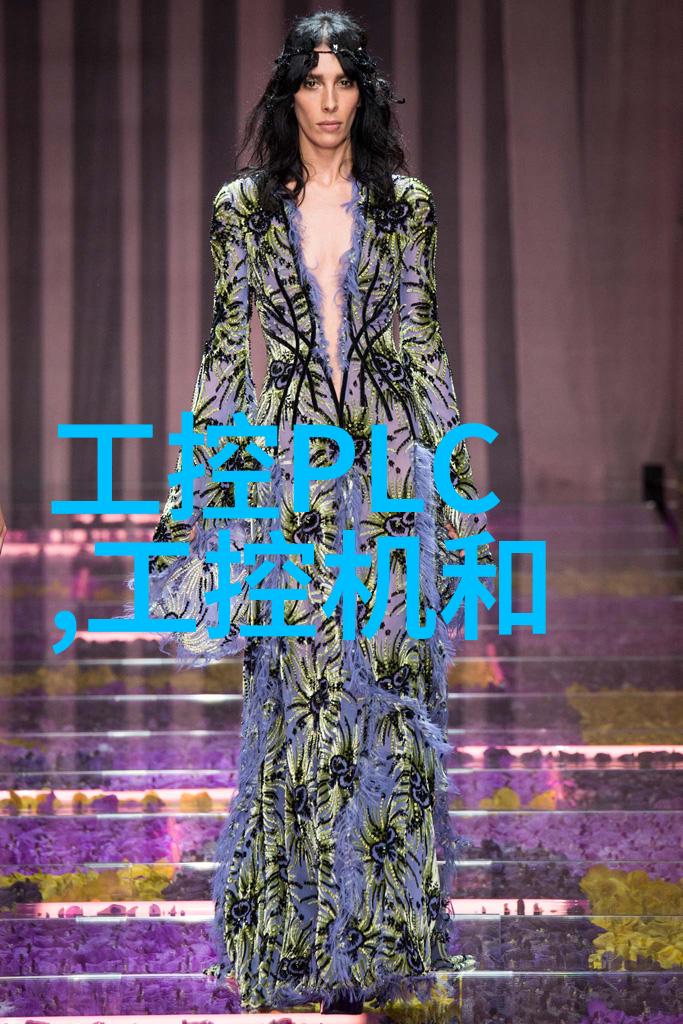 宜科OSM61微米级激光测距传感器高精度测量的工业利器