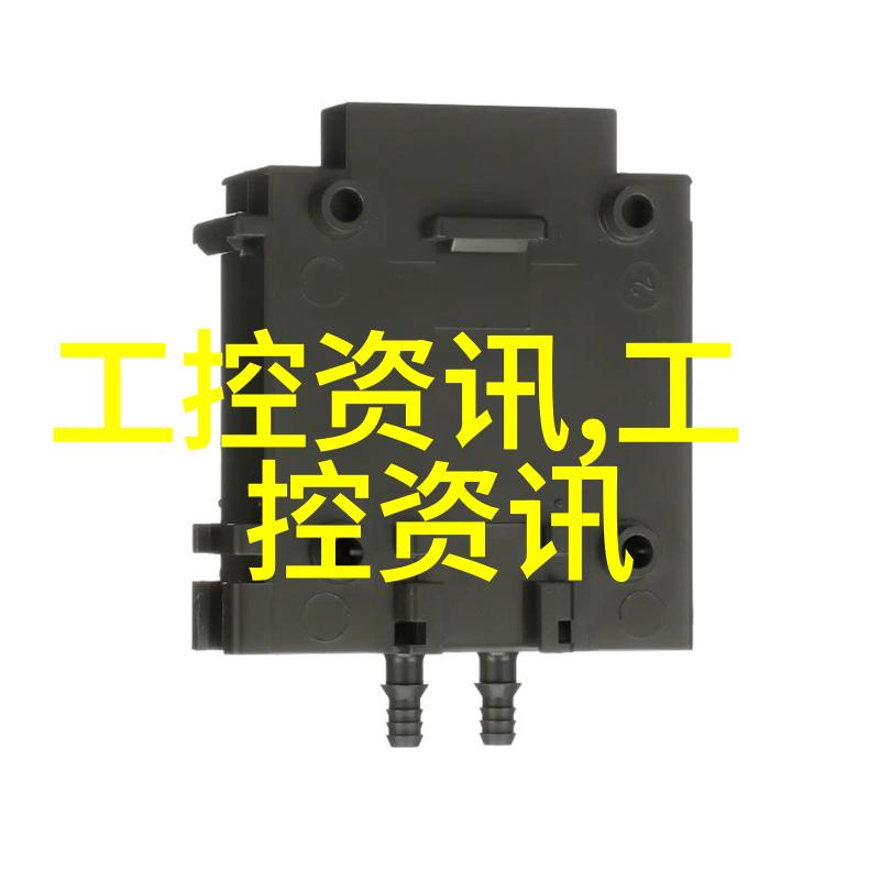 固高GSHD系列高性能伺服驱动器系列教程调试软件安装电机参数填写