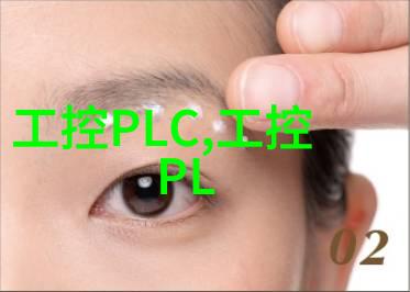 欧姆龙E3AS-HL丨轻松维护高效生产之选