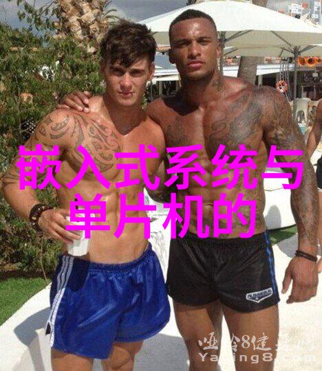 泛华恒兴推出8通道模拟隔离调理板