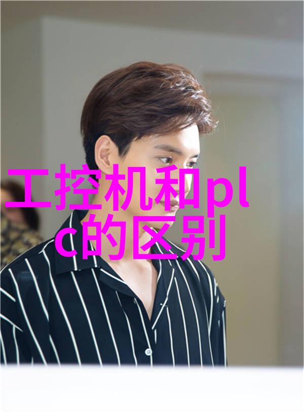 环形照明系统又出新品LRL更灵活更佳视野