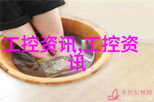 2025中亚五国乌兹别克斯坦国际商用车及零部件展览会