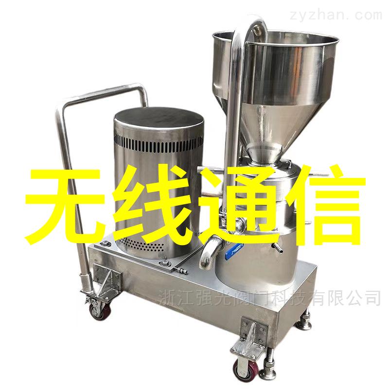 华为已经准备好帮助东南亚地区建立5G基础设施