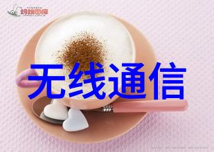 看懂了被GE卖掉的Predix 就看懂了工业互联网