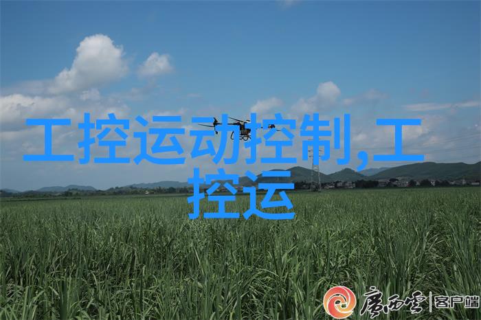 两部门发文 机器人产业再迎利好 市场有望出现爆发式增长