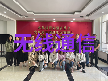 节日祝福丨KEB祝您圣诞节快乐文末福利