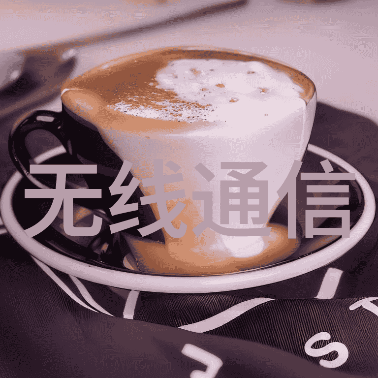 生产总值突破30万亿元 2023年长三角一体化发展成果喜人