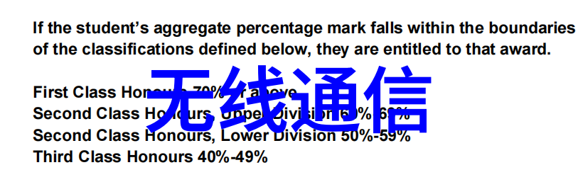 任正非谈5G授权不是给所有公司 而是一家美国公司