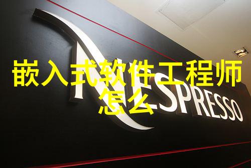 凌华科技aTCA-9710主板 为数据中心提供最佳解决方案