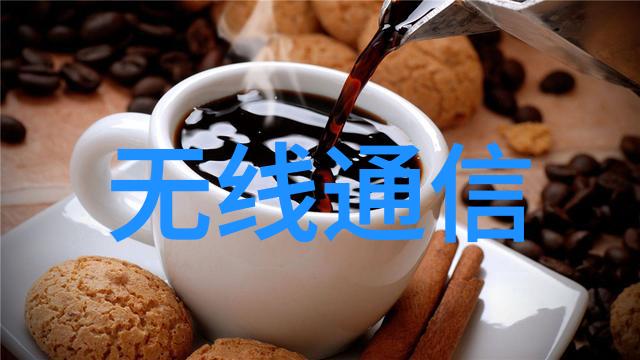 使用三年的手机放桌上突然爆炸 吓坏7旬老嗲