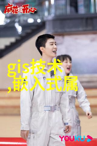 为什么航天器导弹的控制系统都用单片机而不是嵌入式系统