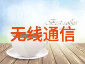 戴西软件全球收购国产工业仿真软件的崛起之路