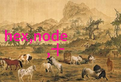 凌华科技完美落幕于第十届中国上海国际机器视觉展览会