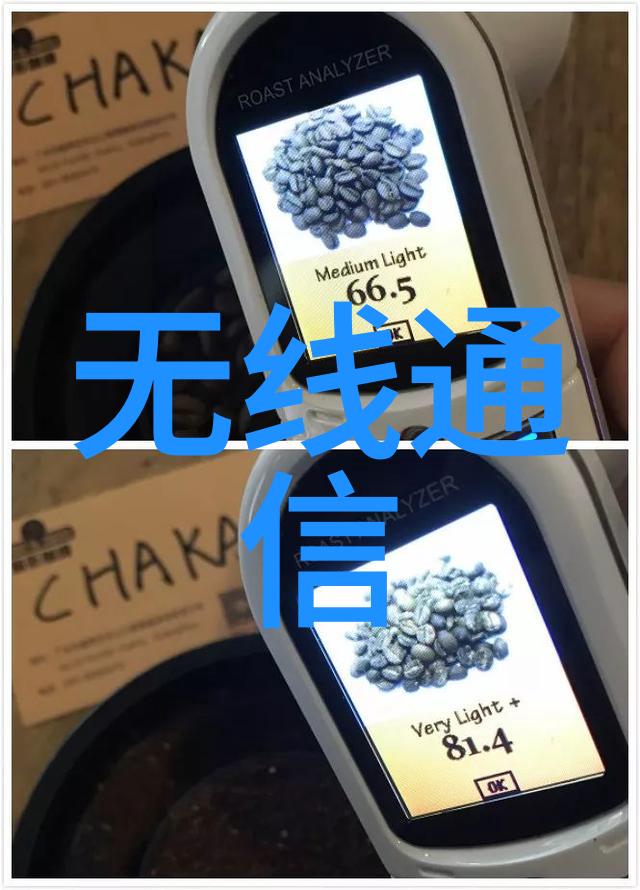 2025中国郑州绿色建筑建材产业博览会