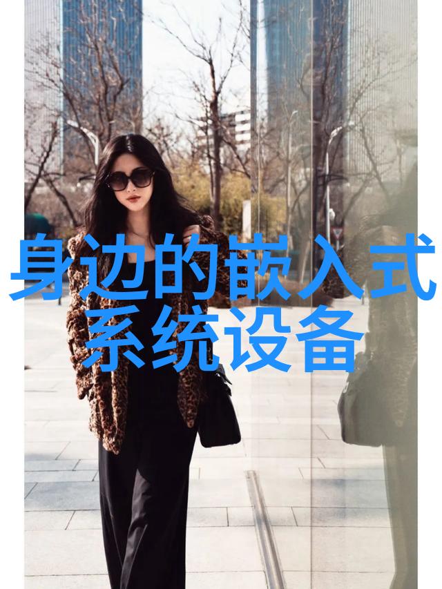 罗克韦尔帮助客户实现自动化改造