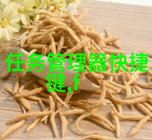 OS系统新突破中兴新支点嵌入式操作系统出货2亿套