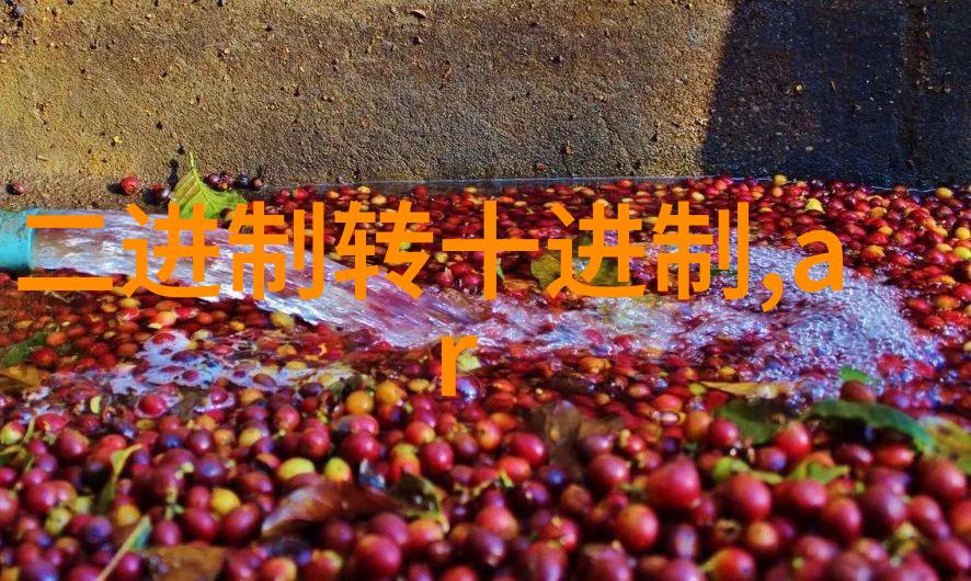 嵌入式工控机的优点和与普通工控机的区别