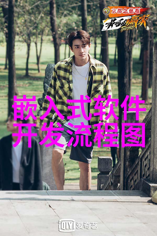 McObject推出适用于各种设备上的Perst嵌入式数据库管理系统