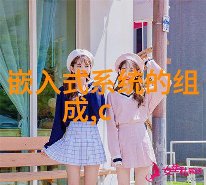 凌华科技发表旗舰型四轴与八轴高级运动控制卡