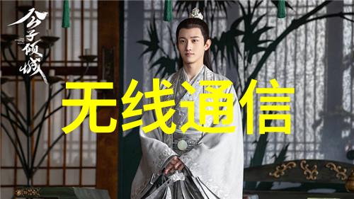 任正非不加大基础研究 就可能变为一个代工厂