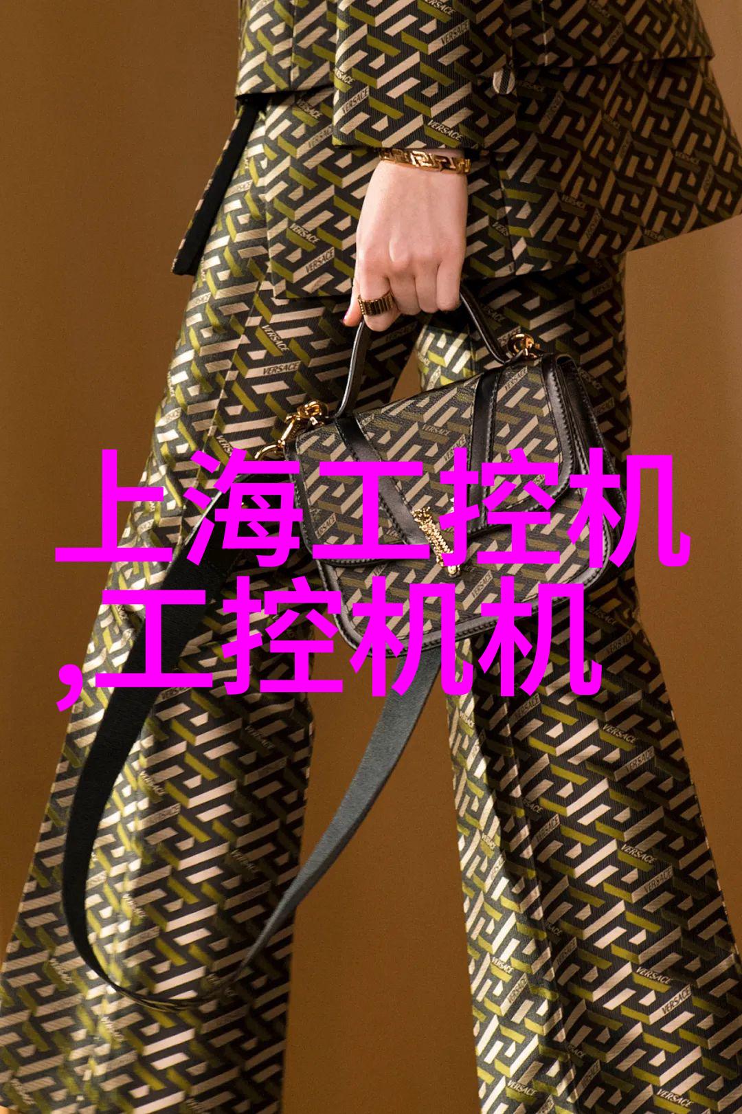 Distech Controls基于Lonwoks技术发布了新一代ECL系列产品