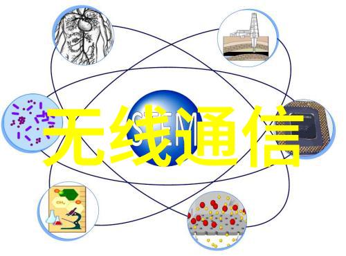 欧姆龙NEV应用183整车系列06 涂胶省人化自动涂胶的同时不影响人工布线