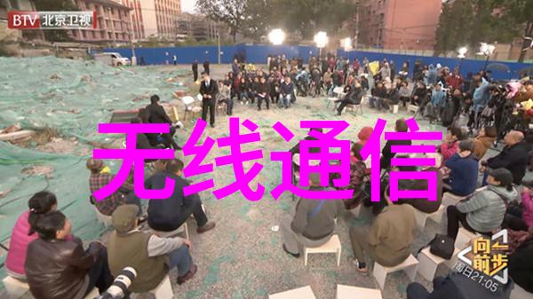 全球SPSR的市场在2017年将达到205忆美元的收入