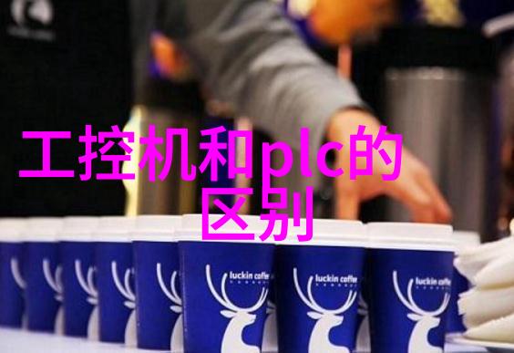 焕新升级 鸣志推出新一代AW系列工业防护型步进电机