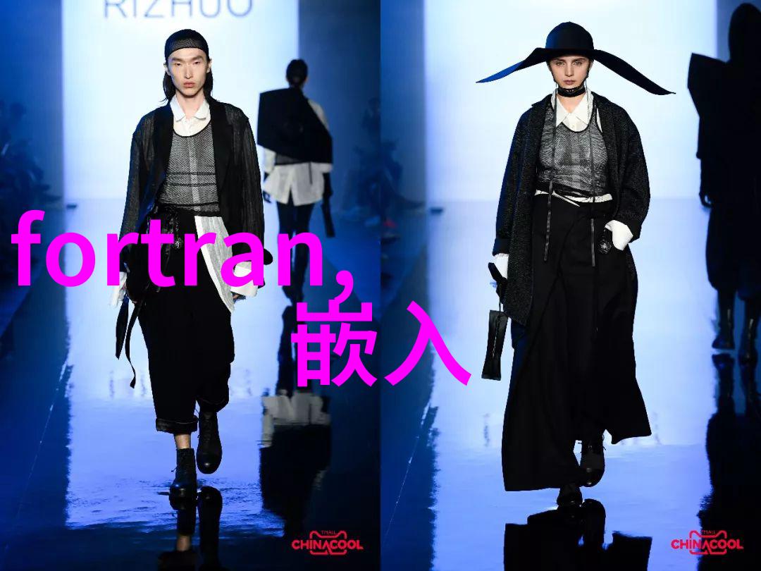 凌华科技董事会通过杨正义升任为总经理