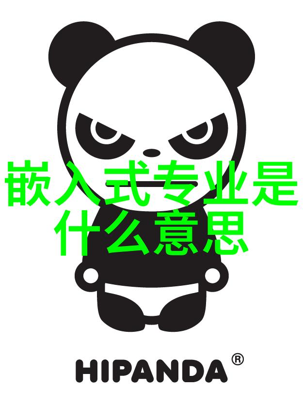 福禄克推出700G系列精密压力计