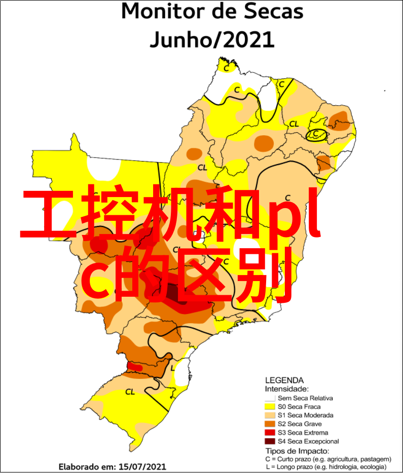 重磅发布菲尼克斯电气新一代连接技术Push-XXPC连接器强势登场